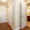 Brooksville Court & Brooksville Green Apartments gallery