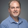 Robert S. Barlow, MD gallery