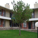 Ashton Parke Apartments - Apartments