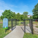 Campus Lodge - Apartments