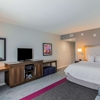 Hampton Inn & Suites Dallas/Richardson gallery