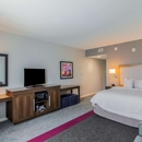 Hampton Inn & Suites Dallas/Richardson - Hotels