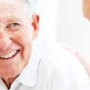Desert Dentist - Orthodontists
