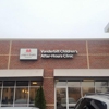 Vanderbilt Bill Wilkerson Center Hendersonville gallery