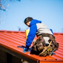 Frank Phillips Roofing LLC - Roofing Contractors