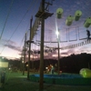 Adventure Park at Grants Mill gallery