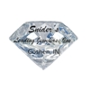 Snider's Leading Jewelers, Inc. gallery