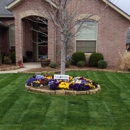 Turfworks - Landscaping & Lawn Services