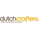 DutchCrafters Amish Furniture - Shopping Centers & Malls