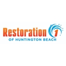 Restoration 1 of Huntington Beach - Water Damage Restoration