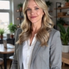 Ashley Shanander: Allstate Insurance gallery