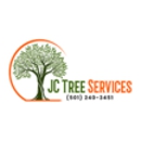 JC Tree Services - Tree Service