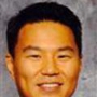 Daniel Hwang, M.D.