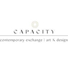 Capacity Contemporary Exchange gallery