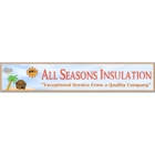 All Seasons Insulation Co.