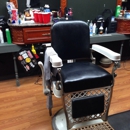 Polished & Proper Barbershop & Shave Parlor - Barbers