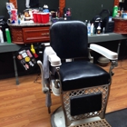 Polished & Proper Barbershop & Shave Parlor