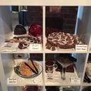 Speech Family Candy Shoppe - Candy & Confectionery