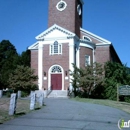 Hope Church - General Baptist Churches