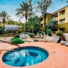 Broadway Proper Assisted & Senior Living gallery