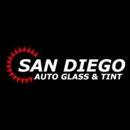San Diego Auto Glass & Tint - Glass Coating & Tinting