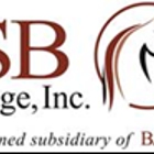 GSB Mortgage, Inc - Karen Murray