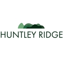 Huntley Ridge Kettering - Apartments