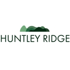 Huntley Ridge