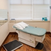 Providence Heart Institute, Cardiology - Polson gallery