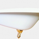 Glaze of Arkansas - Bathtubs & Sinks-Repair & Refinish