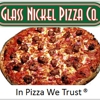 Glass Nickel Pizza Co. Fitchburg gallery