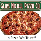 Glass Nickel Pizza Co. Fitchburg