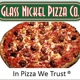 Glass Nickel Pizza Co. Fitchburg