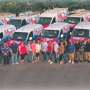 US Air Conditioning & Heating - Heating Contractors & Specialties