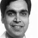 Dr. Surendra K Jain, MD - Physicians & Surgeons, Cardiology