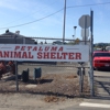 North Bay Animal Services gallery