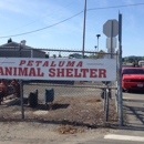 North Bay Animal Services - Animal Shelters