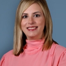 Kristina Thomas, MD - Physicians & Surgeons