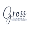 Gross Orthodontics gallery