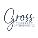 Gross Orthodontics - Orthodontists
