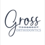 Gross Orthodontics