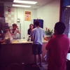 Chela's Restaurant & Taqueria gallery