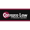 Carrazco Law gallery