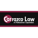 Carrazco Law APC - Attorneys