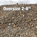 Riverside Stoneworks - Paving Contractors