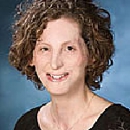 Dr. Cheryl C Strzoda, MD - Physicians & Surgeons