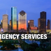 EDR Roofing - Water Restoration gallery