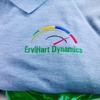 ErviHart Dynamics LLC gallery