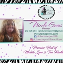 Picture ME Pretti Beauti'Que & Spa LLC - Children's Party Planning & Entertainment