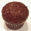 Kara's Cupcakes - Bakeries